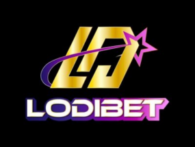 LODI777 Online entertainment paradise for Filipino gamers