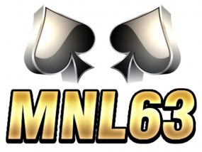 MNL63 CASINO free slot game to play in philippines 