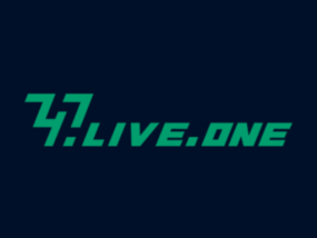 747Live PH: Live Betting on Various Sporting Events