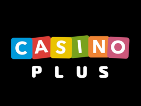 CASINOPLUS Exclusive offers and high rewards are waiting for you!