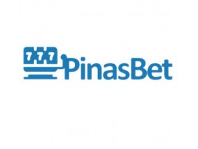 Pinasbet Philippines Platform: Bringing you a high-quality online entertainment experience