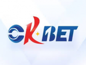 OKBET Online Casino Platform in the Philippines