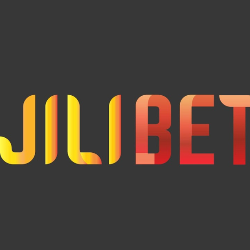 jilibet.png