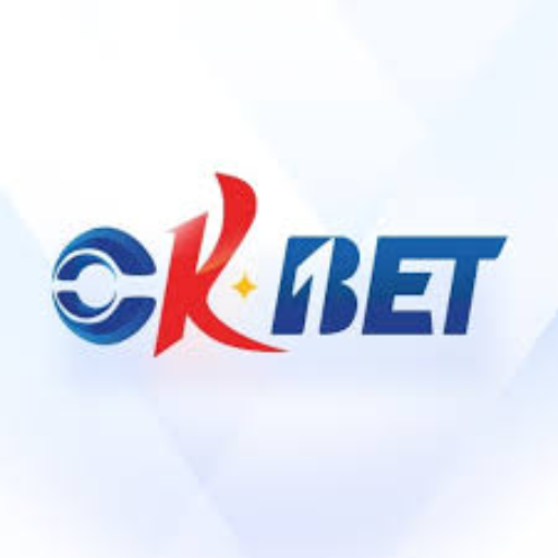 OKBET.png